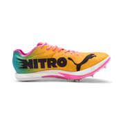 Puma Long Distance Nitro Elite 3 - Poison Pink (Unisex)