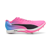 Puma Long Distance Nitro Elite 3 - Poison Pink (Unisex)