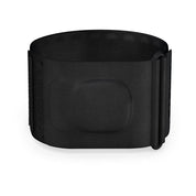 Garmin Index Sleep Monitor
