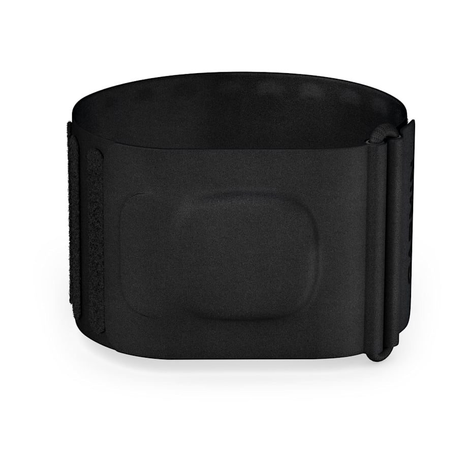 Garmin Index Sleep Monitor