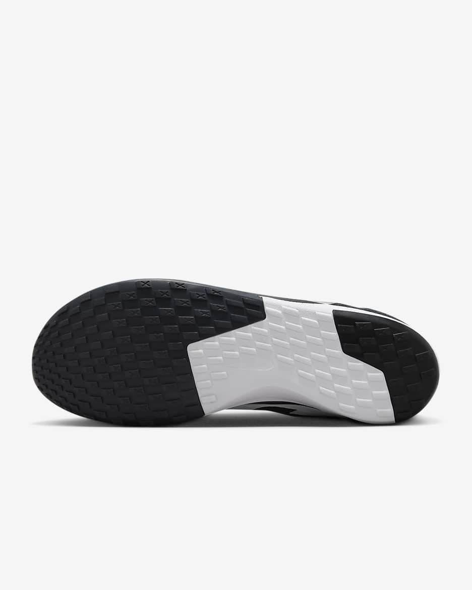 NIKE ZOOM RIVAL WAFFLE 6