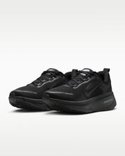 Nike Vomero 18 - Womens