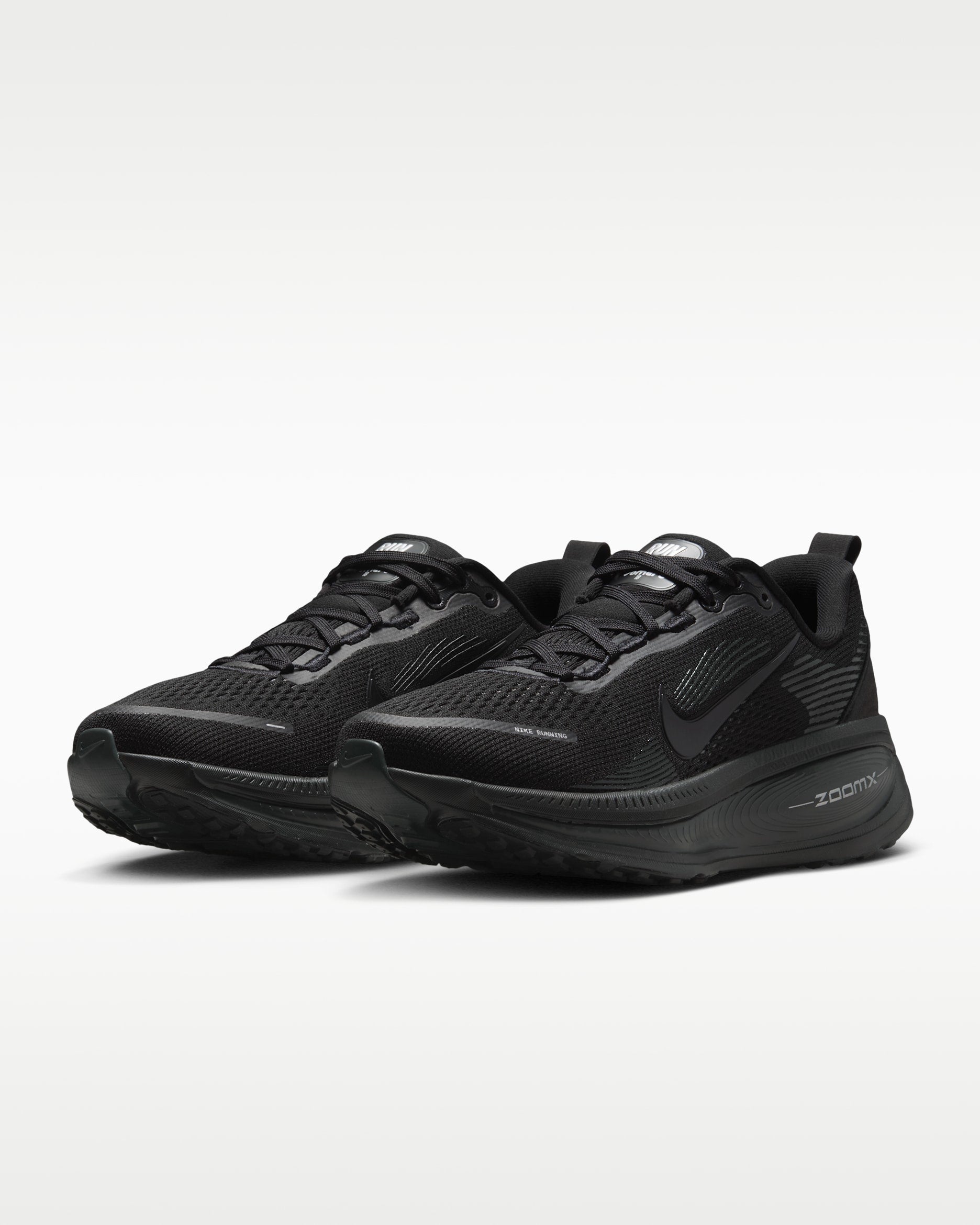 Nike Vomero 18 - Womens
