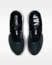 Nike Structure Plus - Mens