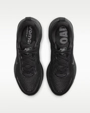Nike Vomero 18 - Womens