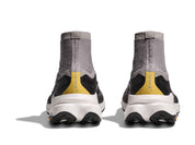 Hoka Tecton X3 - Mens