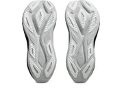 Asics Superblast 3 - Unisex
