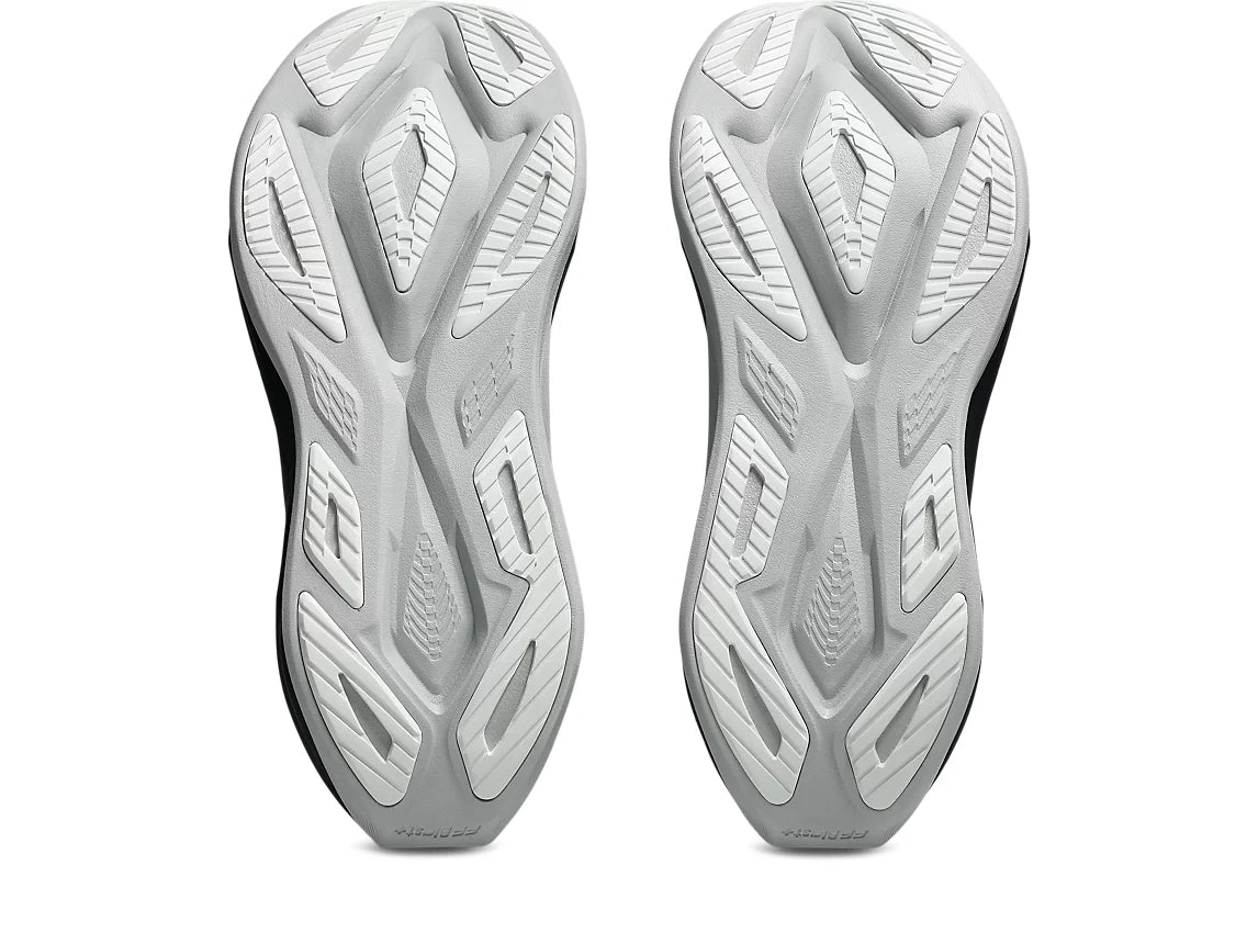 Asics Superblast 3 - Unisex