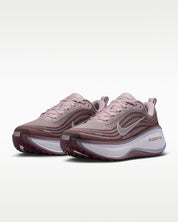Nike Vomero Plus - Womens