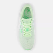 New Balance FuelCell SuperComp Trainer V3 - Mens