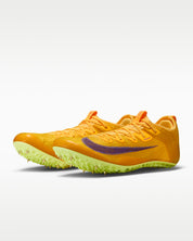 NIKE ZOOM SUPERFLY ELITE 2 - SPRINT SPIKE