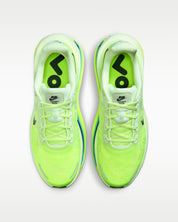 Nike Vomero Premium - Mens