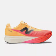 New Balance FuelCell SuperComp Elite V5 - Mens