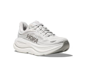 Hoka Bondi 9 - Womens (Wide)