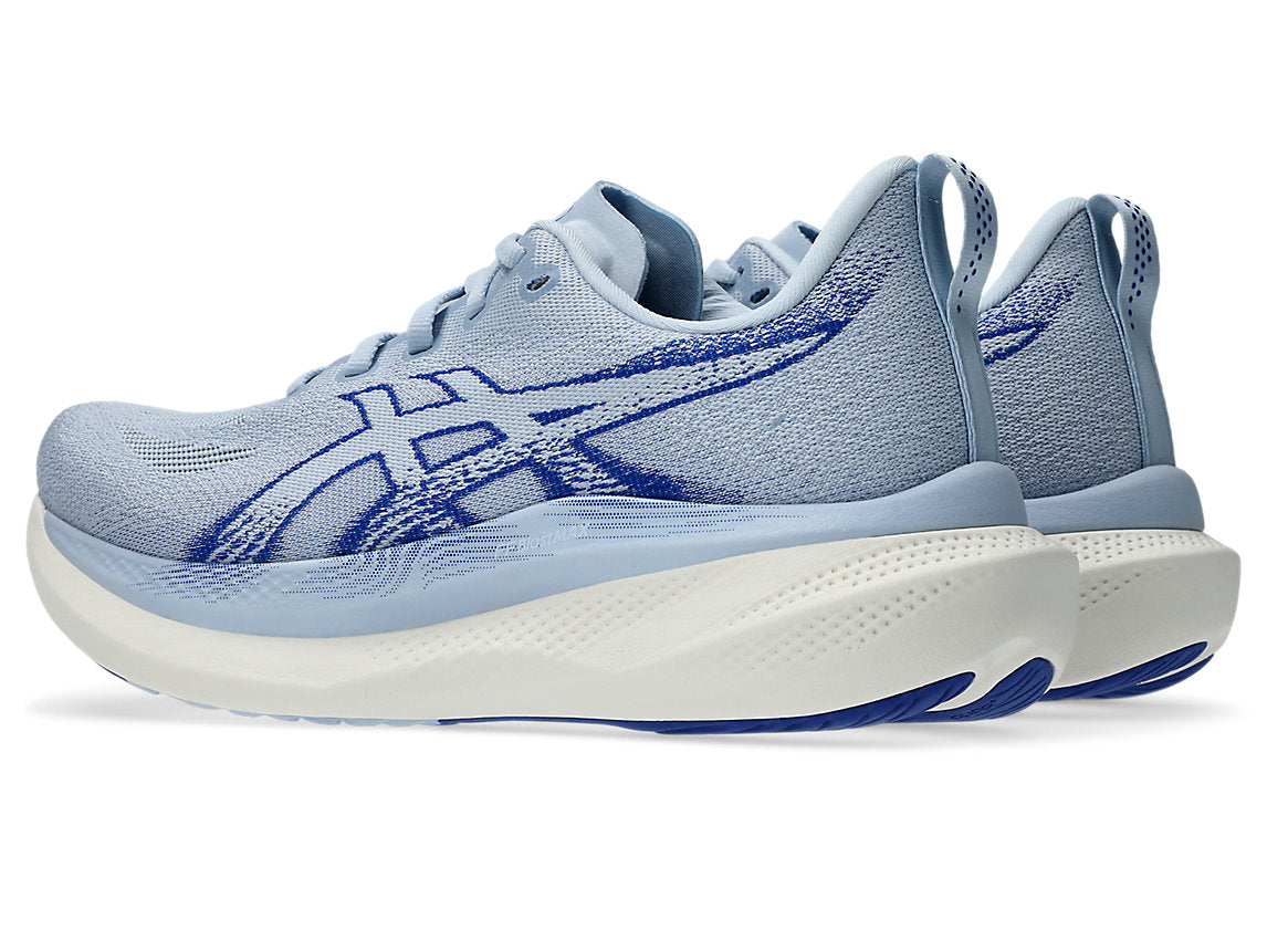 Asics Glideride Max 2 - Womens