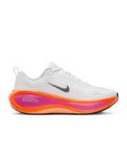 Nike Vomero Plus - Womens