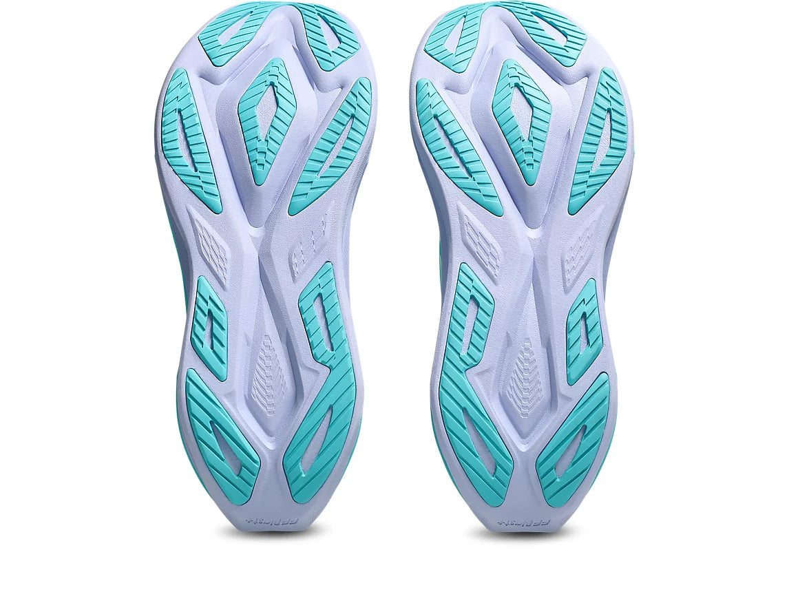 Asics Superblast 3 - Unisex