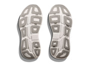 Hoka Bondi 9 - Womens (Wide)