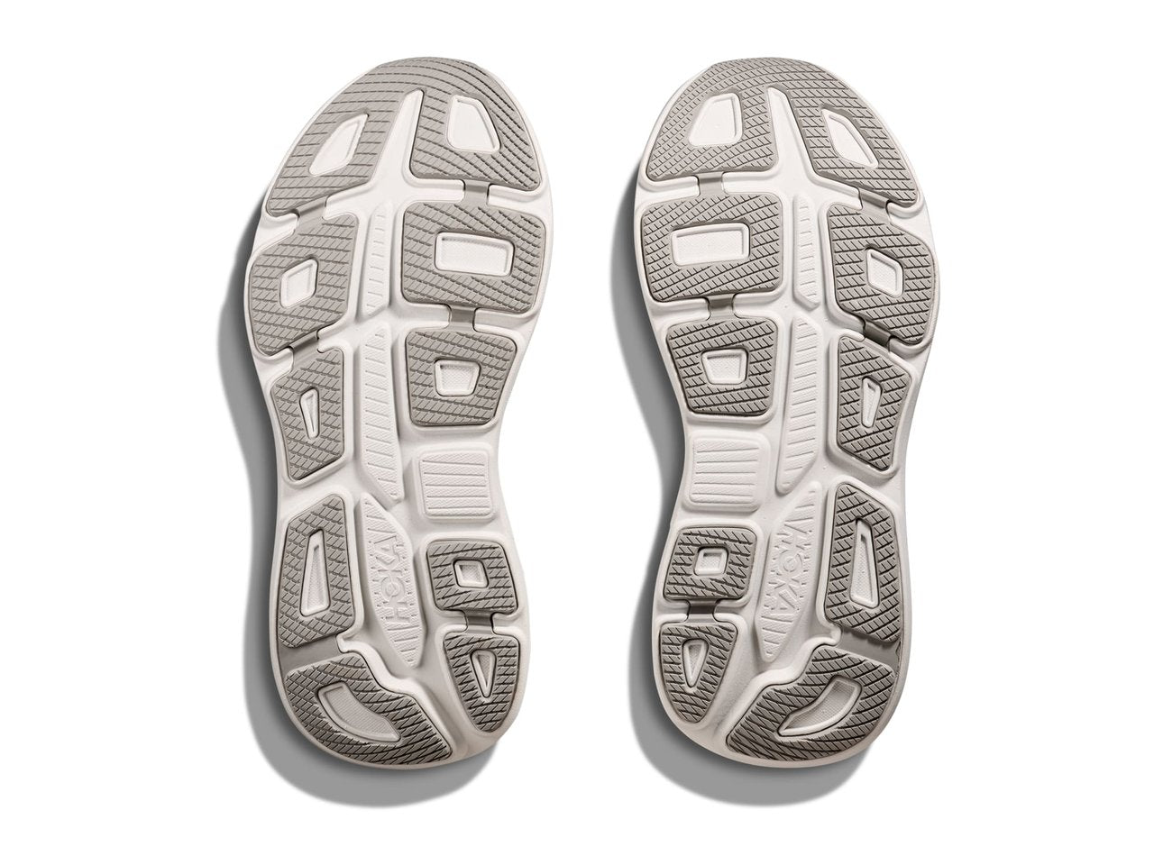 Hoka Bondi 9 - Womens (Wide)