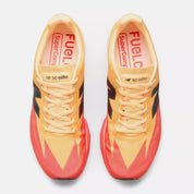 New Balance FuelCell SuperComp Elite V5 - Mens