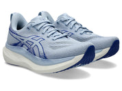 Asics Glideride Max 2 - Womens