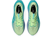 Asics Superblast 3 - Unisex