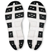 On Cloudmonster 3 - Mens