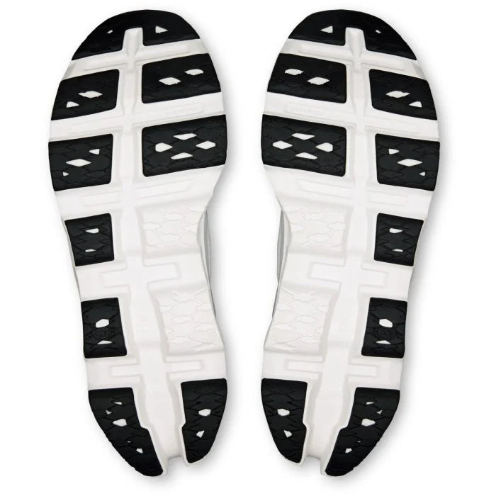 On Cloudmonster 3 - Mens