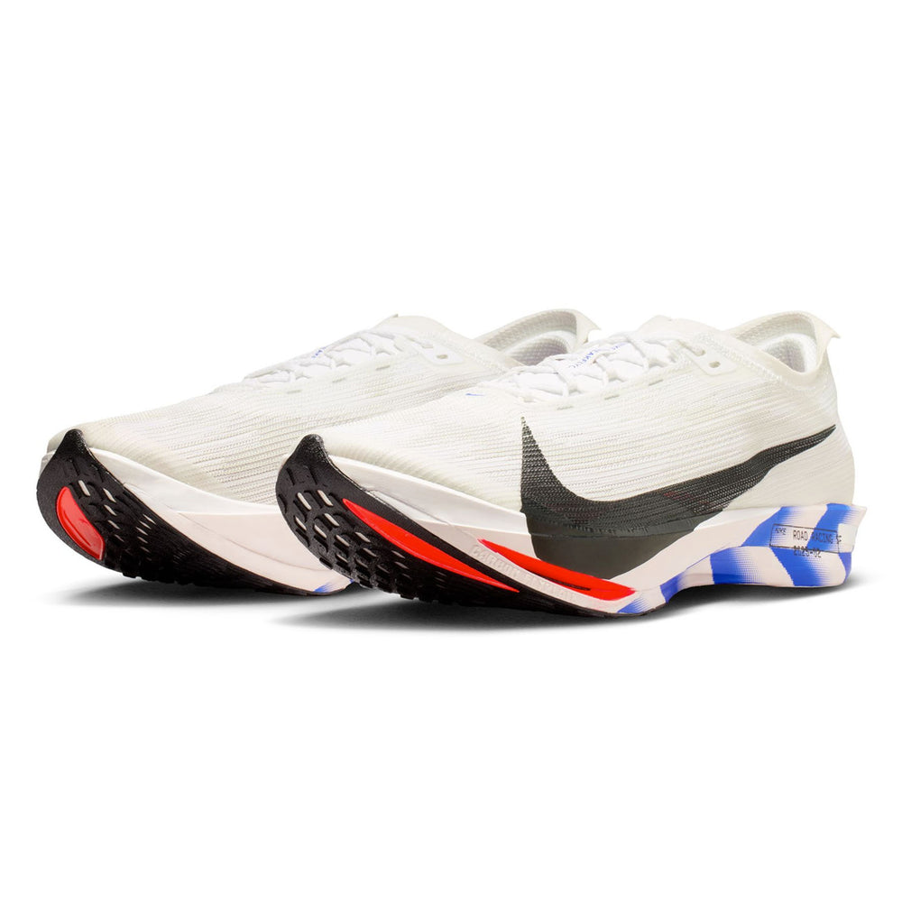 Nike Streakfly 2 Premium - Unisex