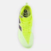 New Balance FuelCell SuperComp MD-X v3 - Unisex