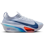 NIKE ZOOM ALPHAFLY NEXT % 3 - Mens