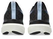 Asics Glideride Max 2 - Mens