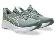 ASICS Gel-Kayano 32 - Womens