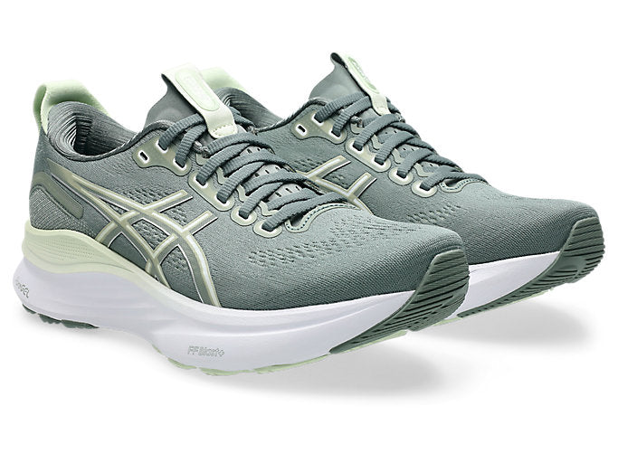 ASICS Gel-Kayano 32 - Womens