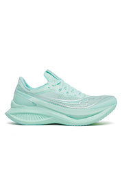Saucony Endorphin Pro 5 - Womens