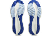 Asics Glideride Max 2 - Womens