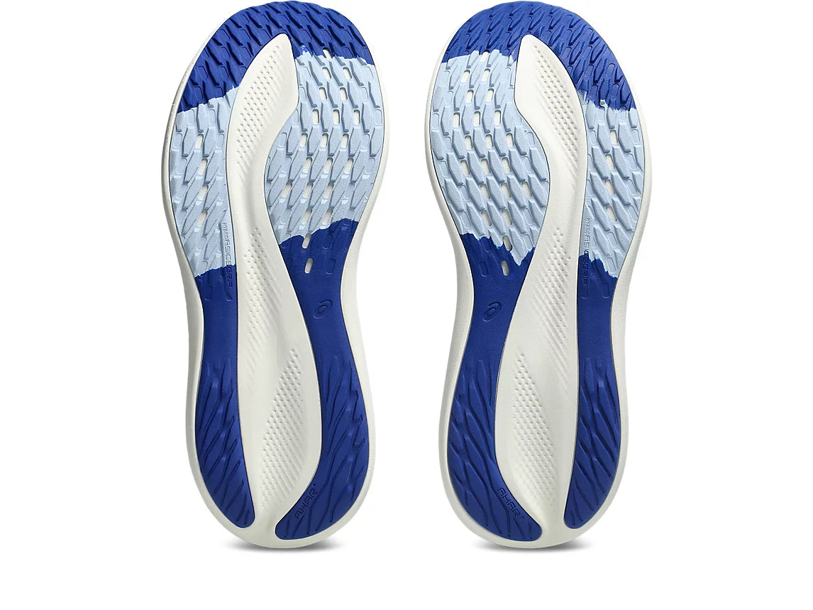 Asics Glideride Max 2 - Womens