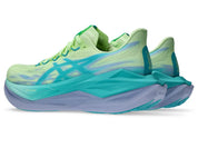 Asics Superblast 3 - Unisex