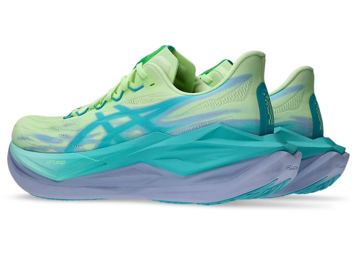 Asics Superblast 3 - Unisex