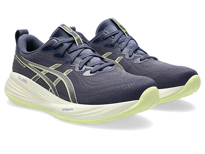 ASICS Gel-Cumulus 27 - Mens