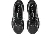 Asics Superblast 3 - Unisex