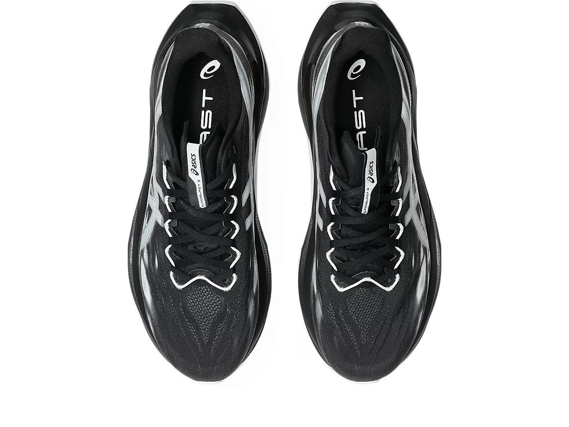 Asics Superblast 3 - Unisex