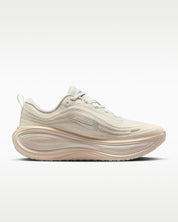 Nike Vomero Plus (Essential) -  Womens