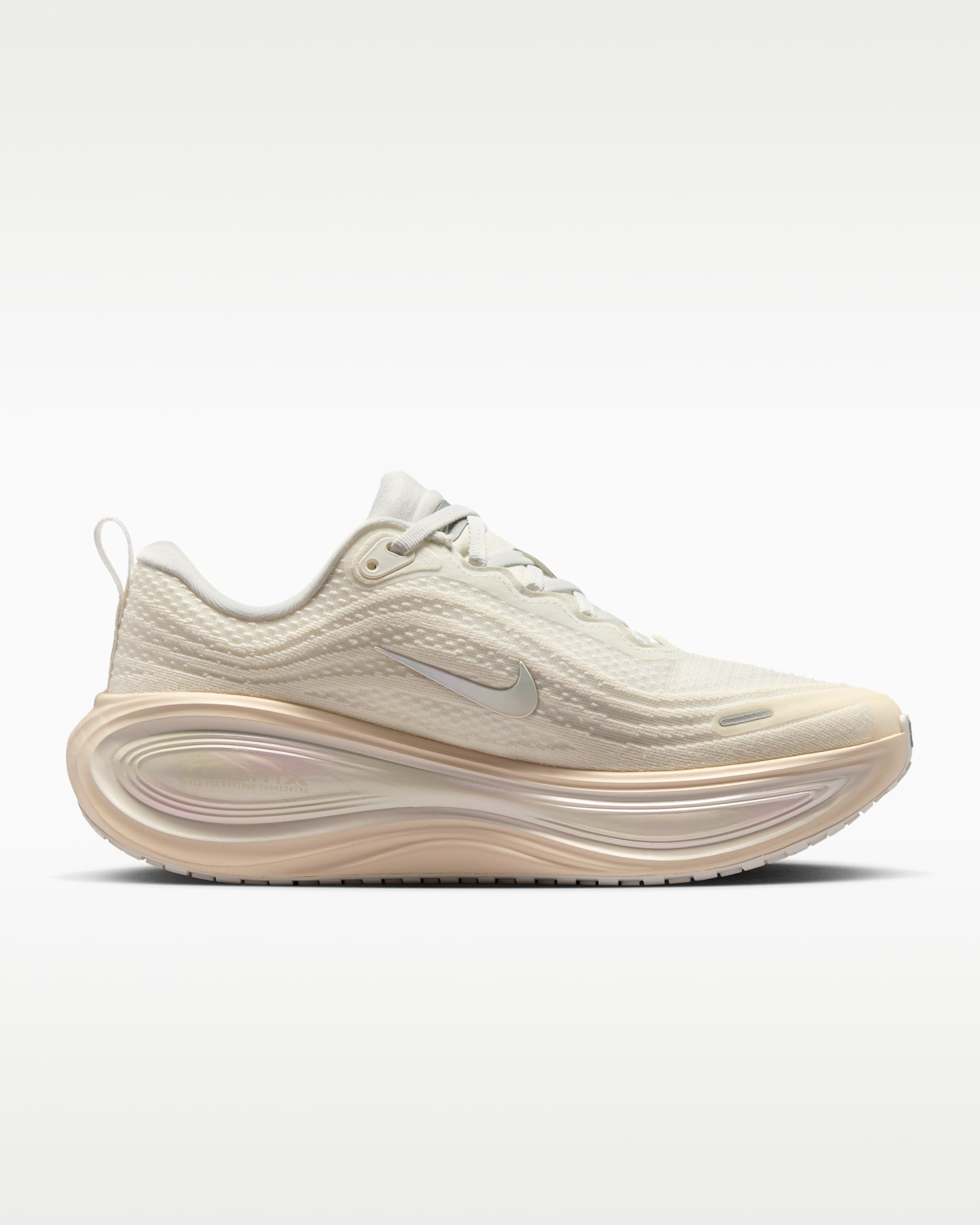 Nike Vomero Plus (Essential) -  Womens