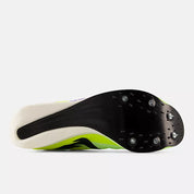 New Balance FuelCell SuperComp MD-X v3 - Unisex