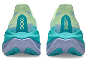 Asics Superblast 3 - Unisex