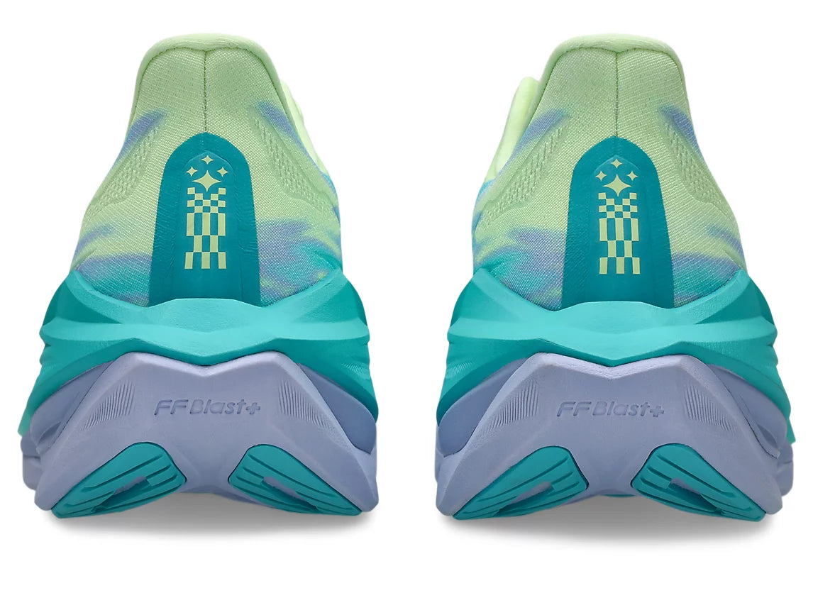 Asics Superblast 3 - Unisex