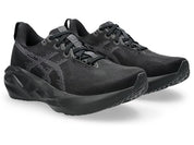 ASICS NOVABLAST 5 - Womens