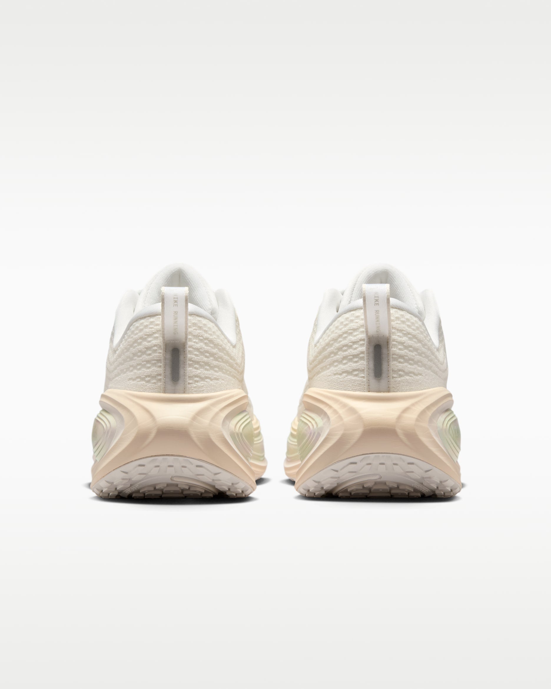 Nike Vomero Plus (Essential) -  Womens