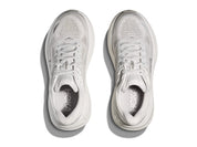 Hoka Bondi 9 - Womens (Wide)